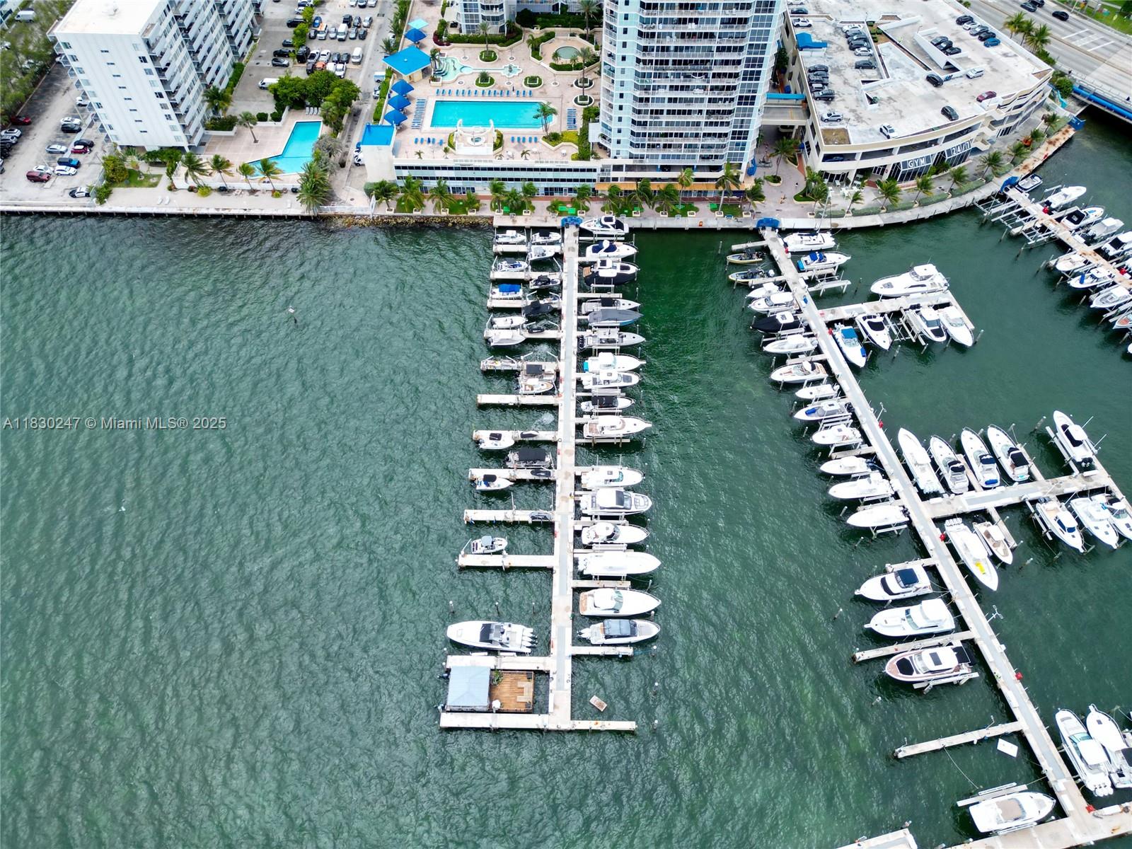 The Grandview Palace Condo - Land