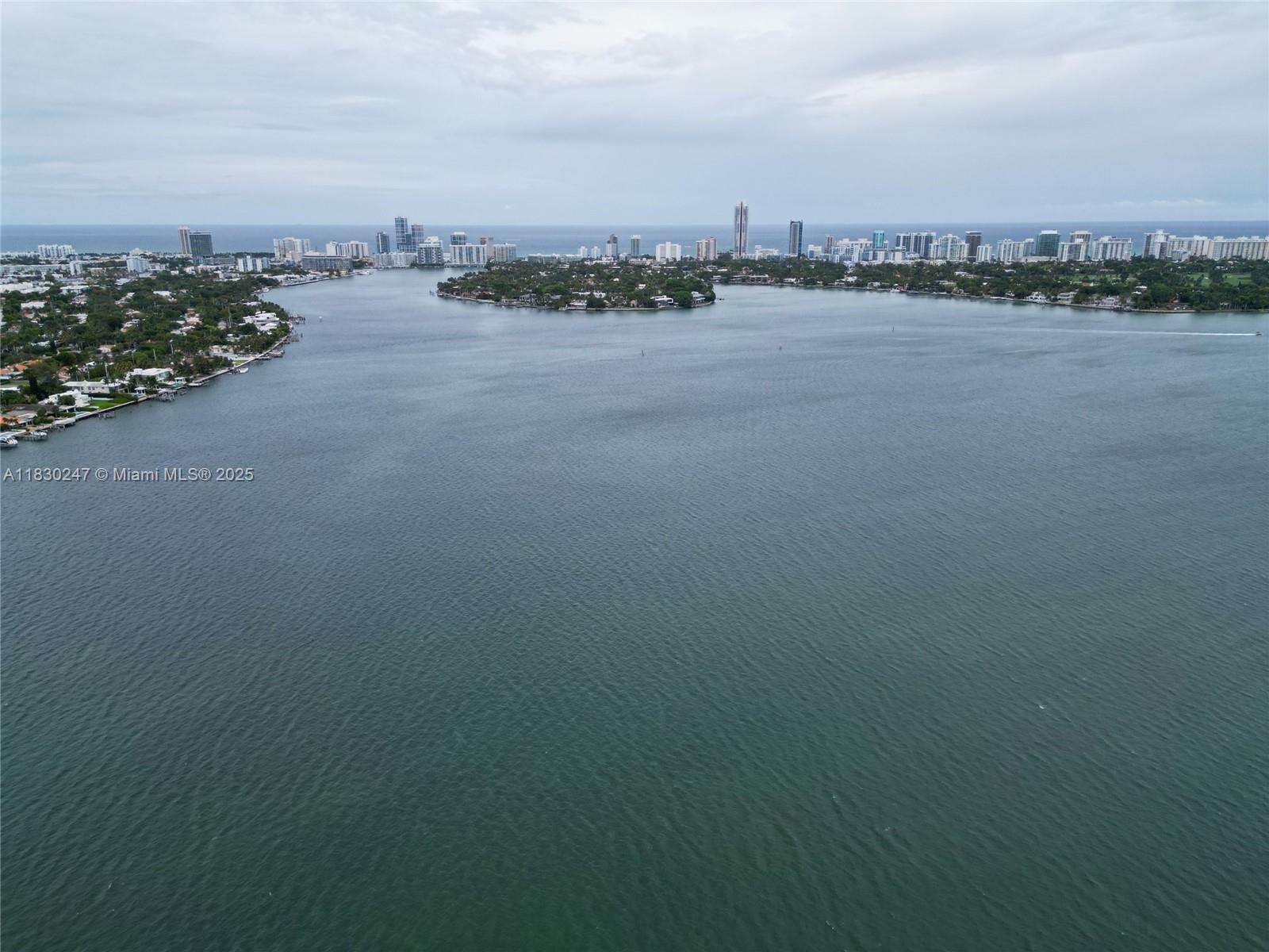 The Grandview Palace Condo - Land