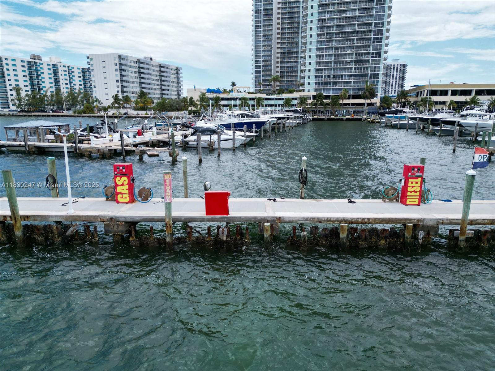 The Grandview Palace Condo - Land