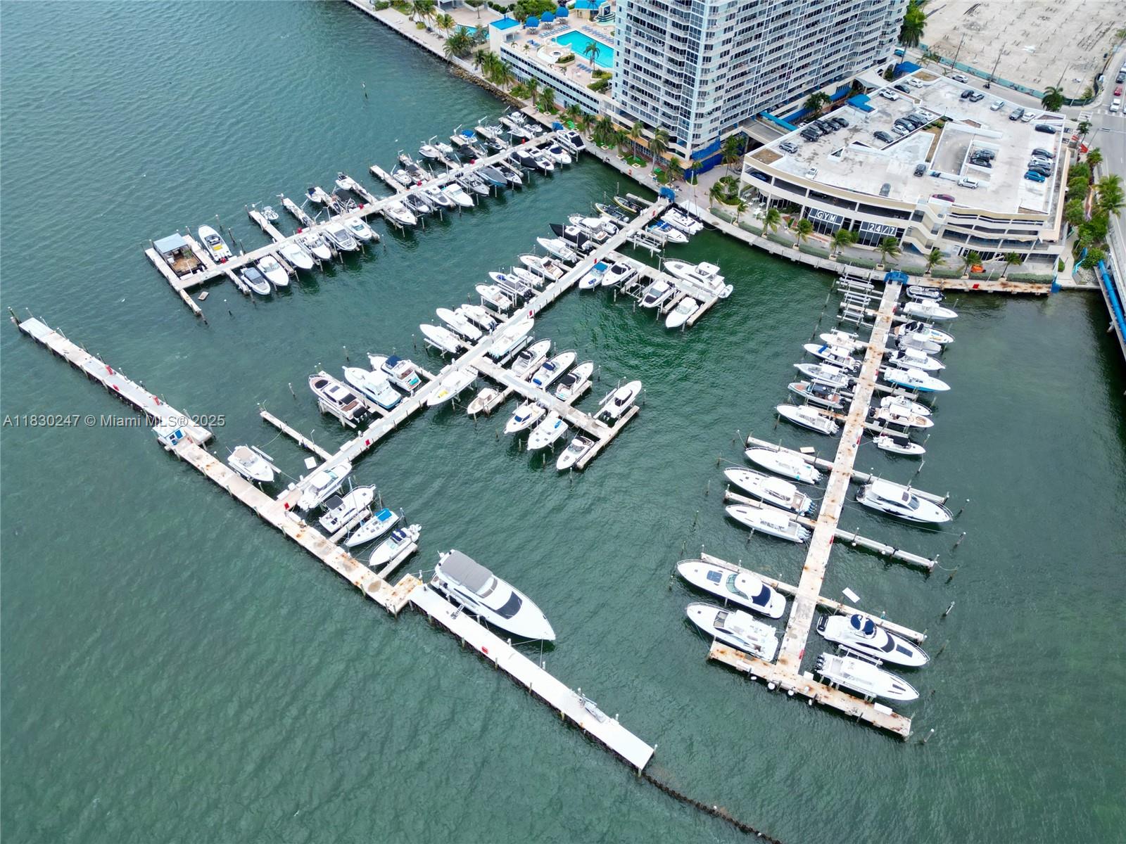 The Grandview Palace Condo - Land