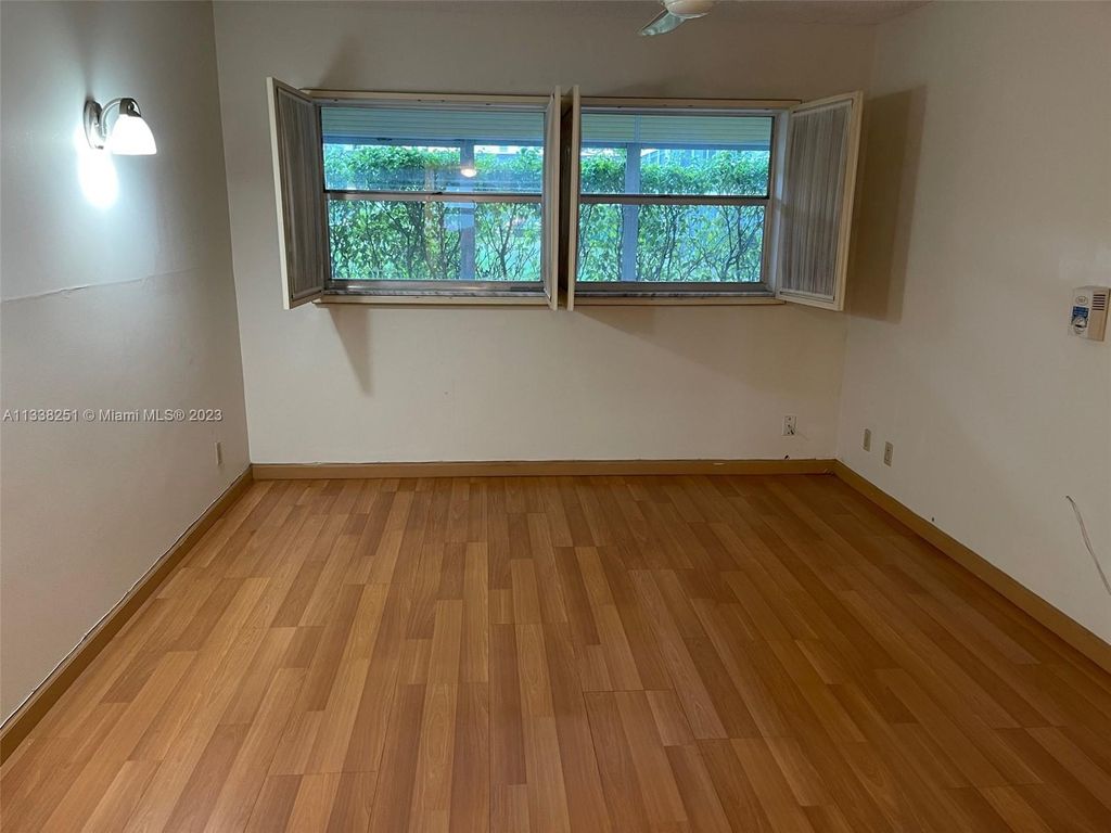 Photo of 4700 Washington St #106, Hollywood, FL 33021 (MLS # A11338251)