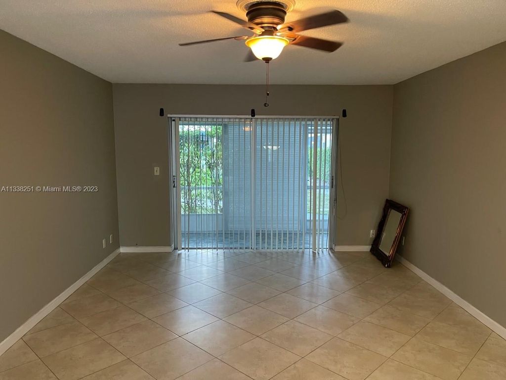 Photo of 4700 Washington St #106, Hollywood, FL 33021 (MLS # A11338251)