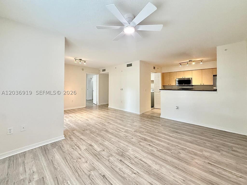 Photo of 4241 San Marino Blvd #103, West Palm Beach, FL 33409 (MLS # A12036919)