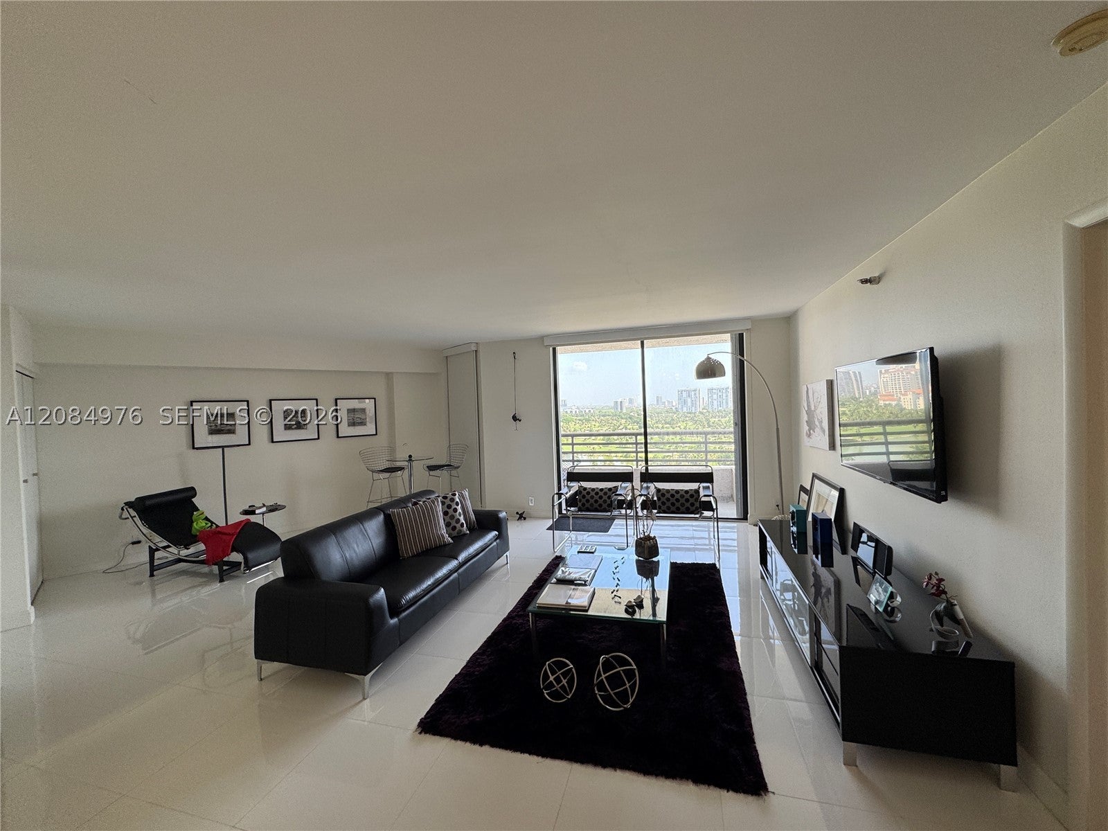 Properties 2 3300 NE 191st St 1710