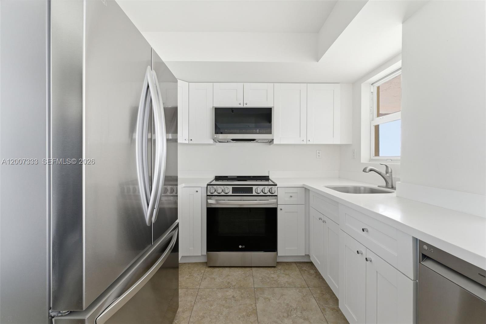 KEYSTONE TOWERS CONDO - Residential