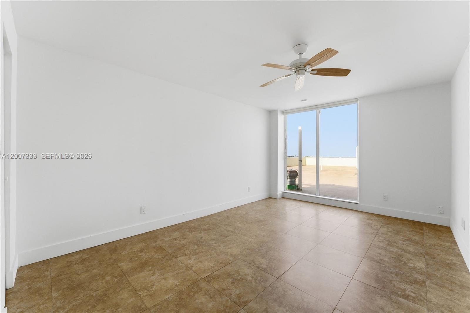 KEYSTONE TOWERS CONDO - Residential