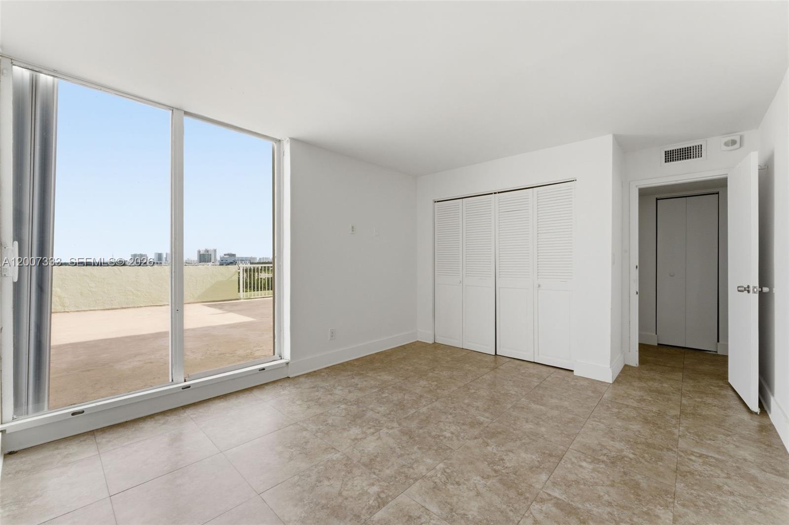 KEYSTONE TOWERS CONDO - Residential
