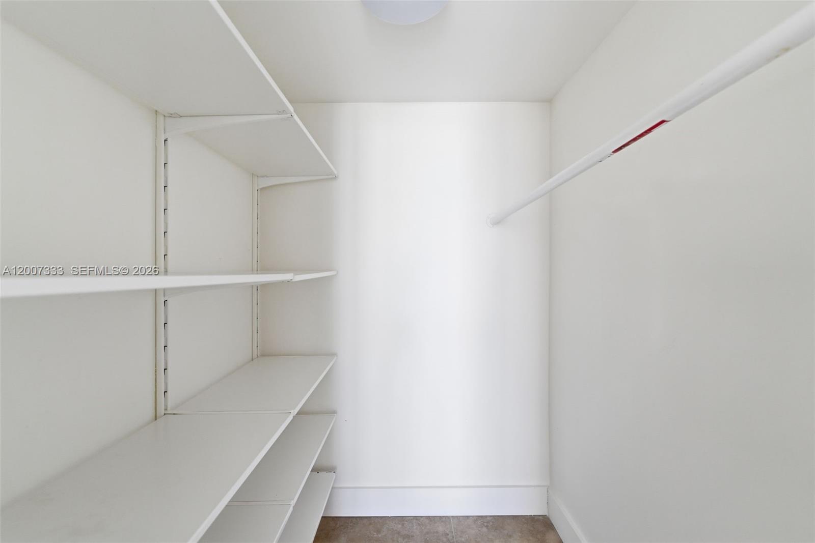 KEYSTONE TOWERS CONDO - Residential