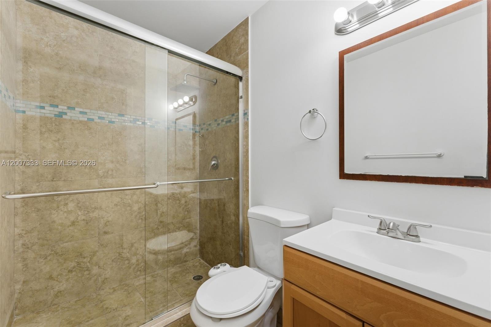 KEYSTONE TOWERS CONDO - Residential