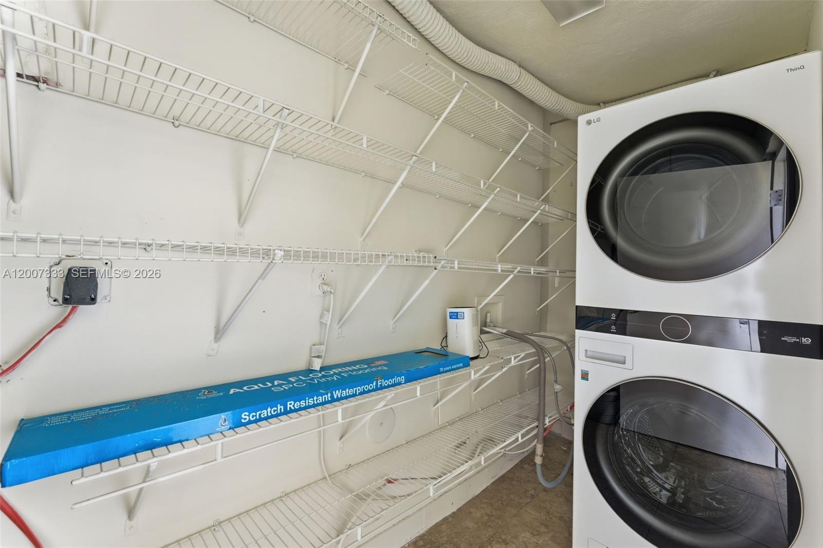 KEYSTONE TOWERS CONDO - Residential