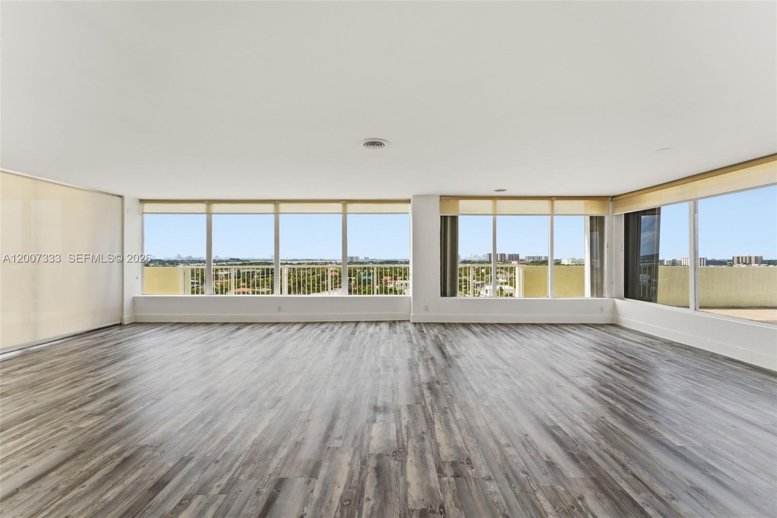 KEYSTONE TOWERS CONDO - Residential