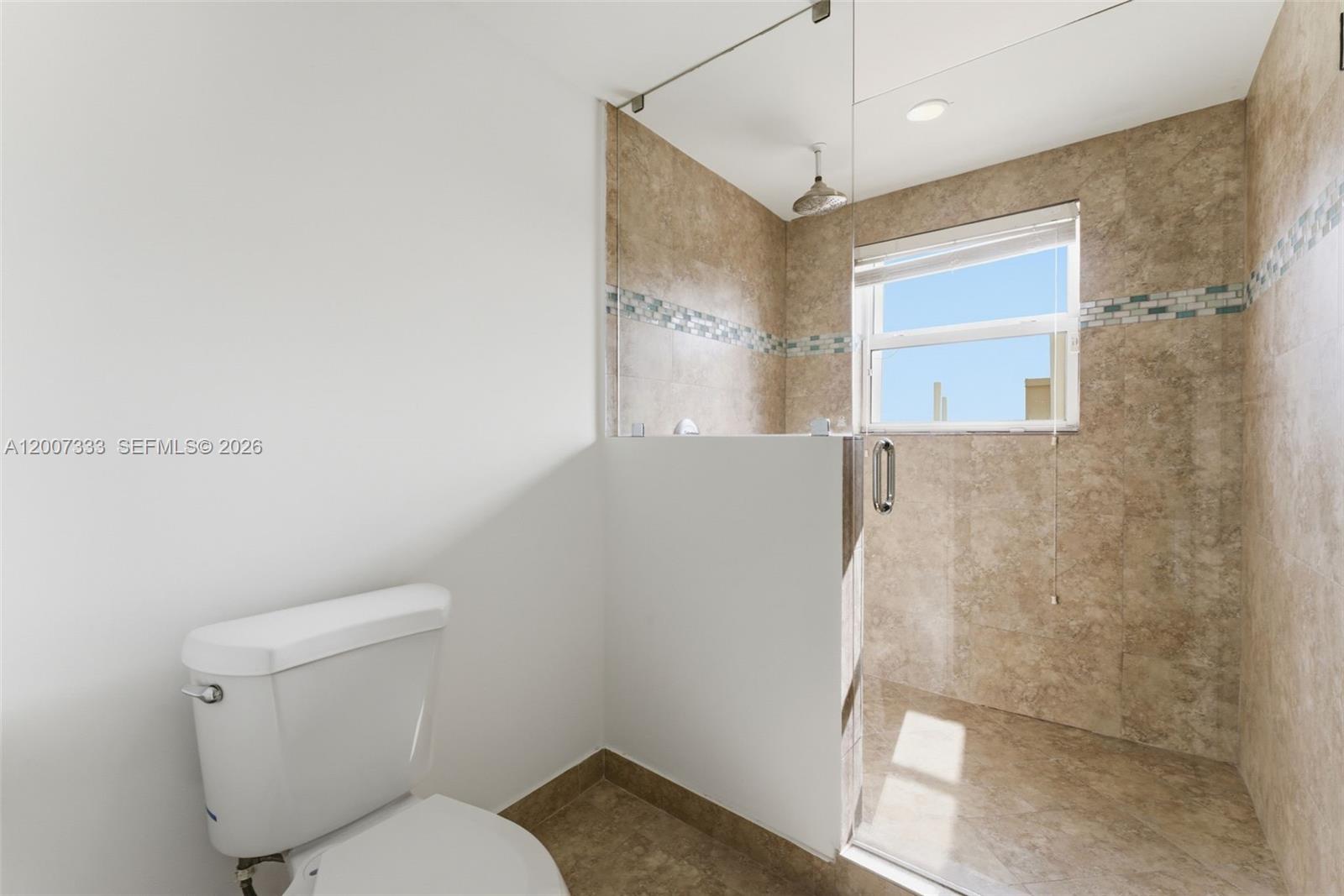 KEYSTONE TOWERS CONDO - Residential