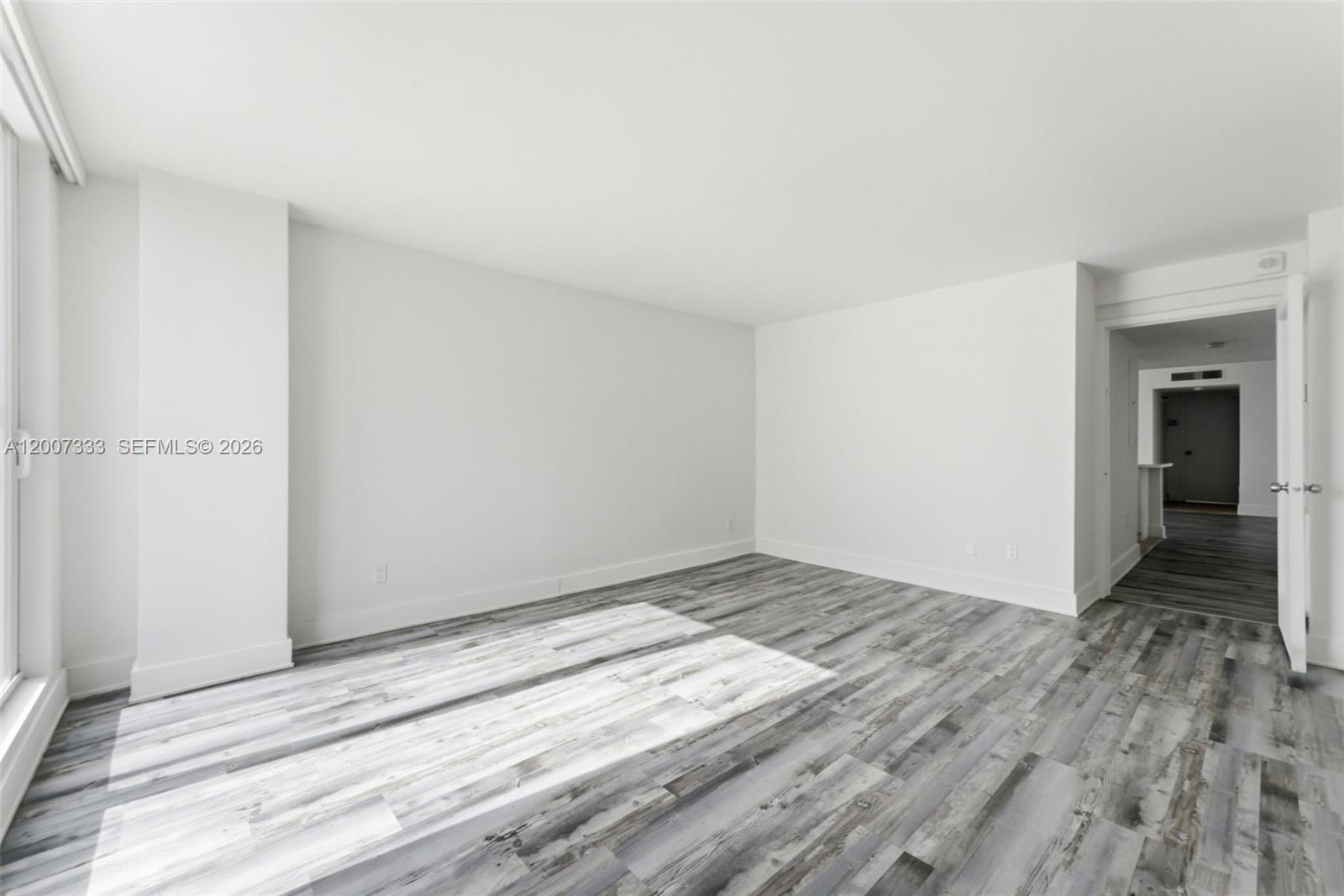 KEYSTONE TOWERS CONDO - Residential