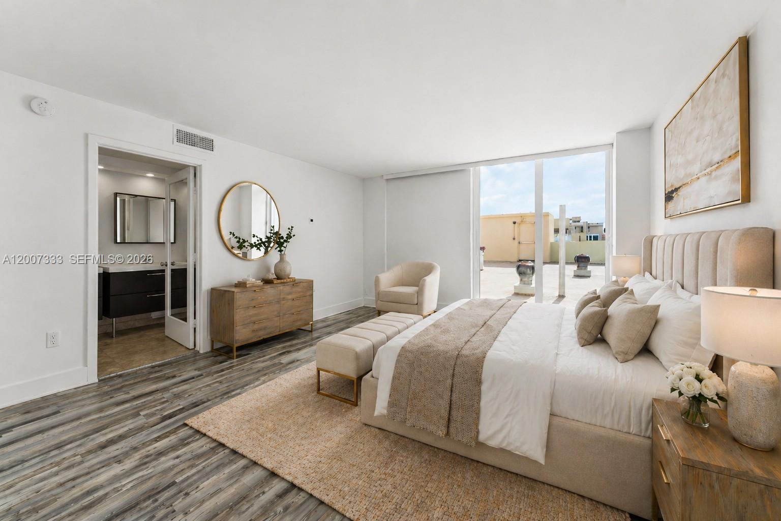 KEYSTONE TOWERS CONDO - Residential