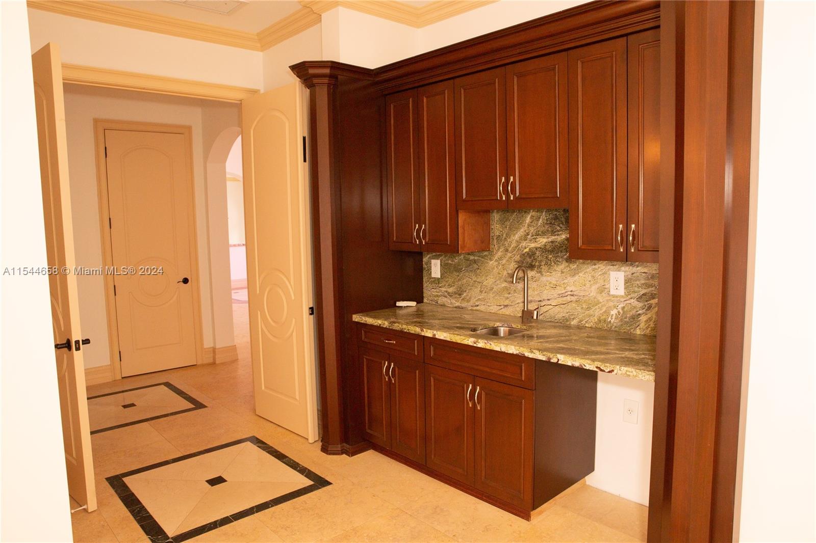 FLA FRUIT LANDS CO - Residential