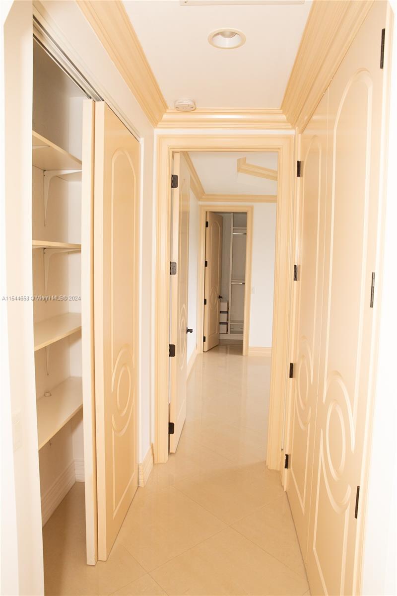 FLA FRUIT LANDS CO - Residential