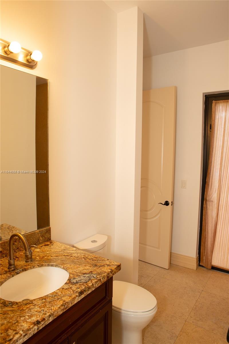 FLA FRUIT LANDS CO - Residential