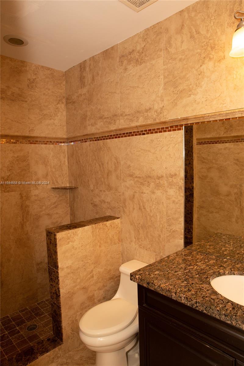 FLA FRUIT LANDS CO - Residential