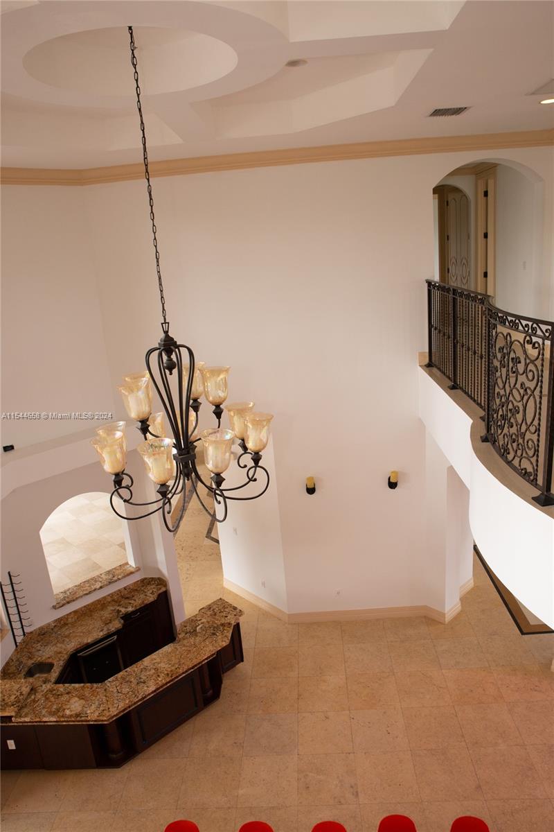 FLA FRUIT LANDS CO - Residential