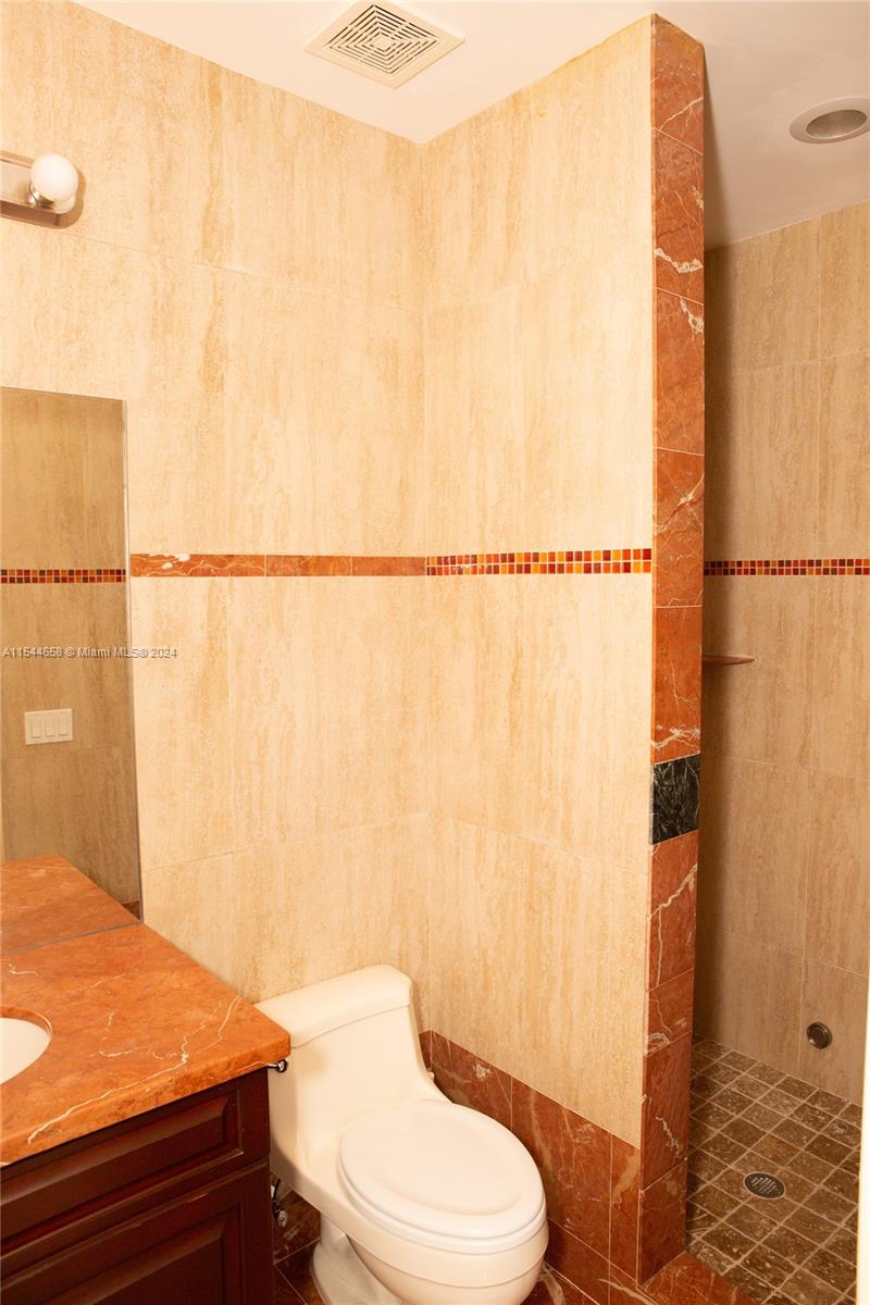 FLA FRUIT LANDS CO - Residential