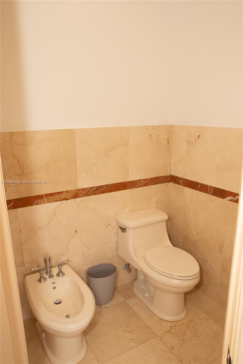 FLA FRUIT LANDS CO - Residential