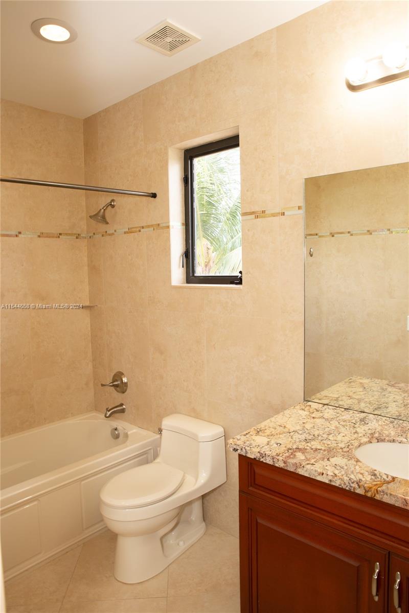 FLA FRUIT LANDS CO - Residential