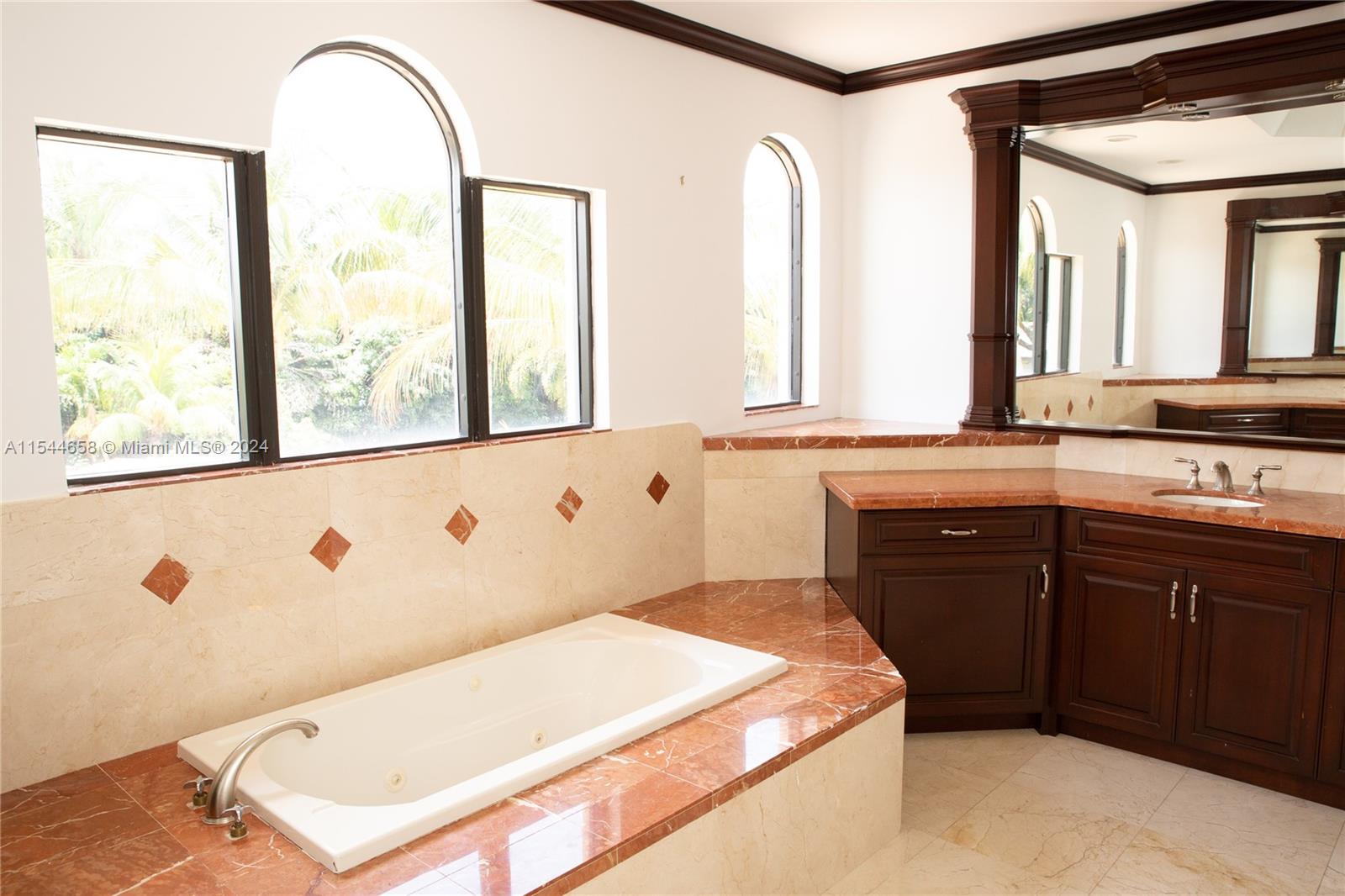 FLA FRUIT LANDS CO - Residential