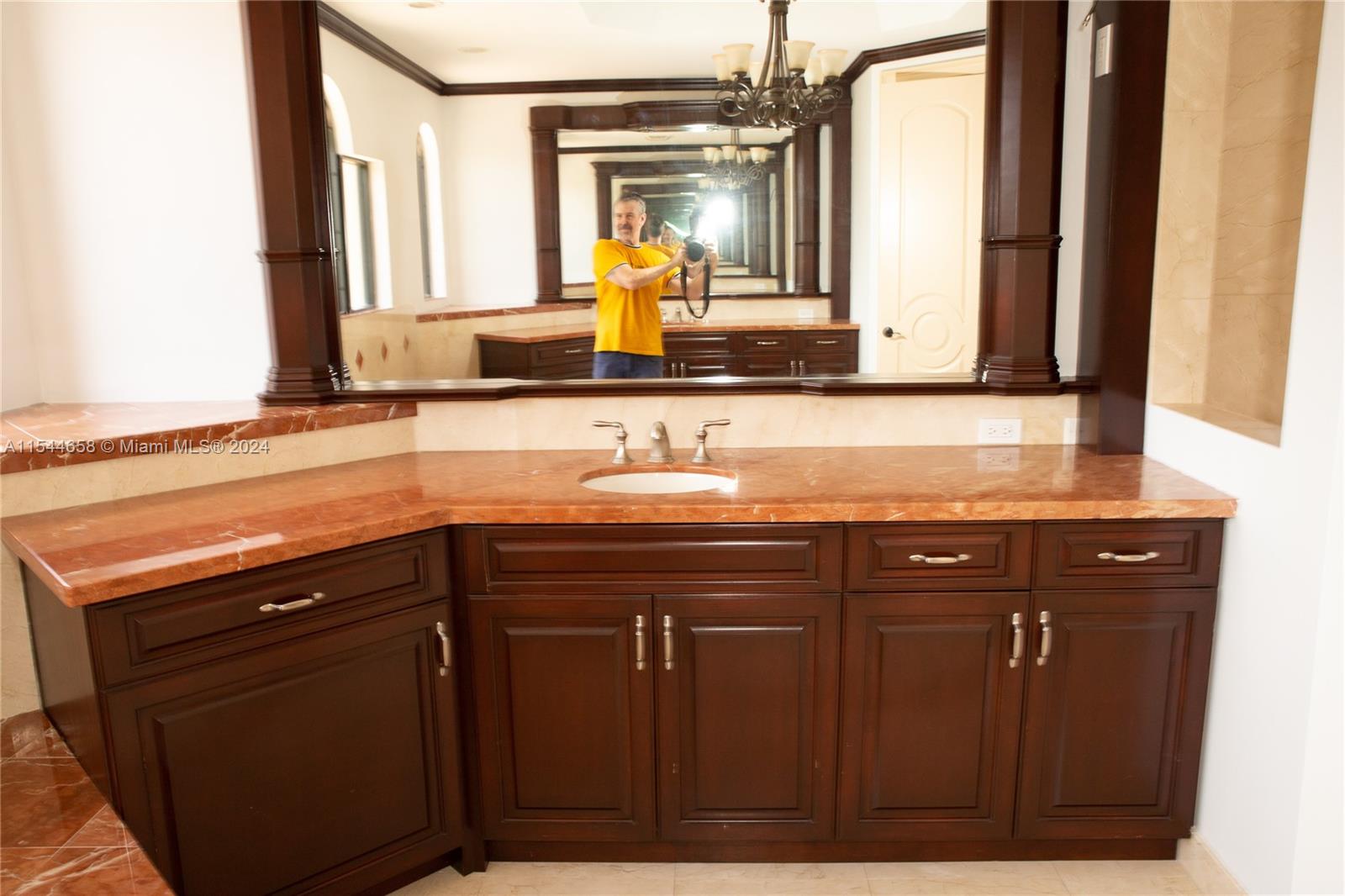 FLA FRUIT LANDS CO - Residential