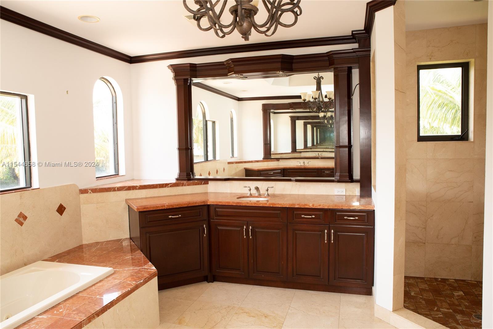 FLA FRUIT LANDS CO - Residential