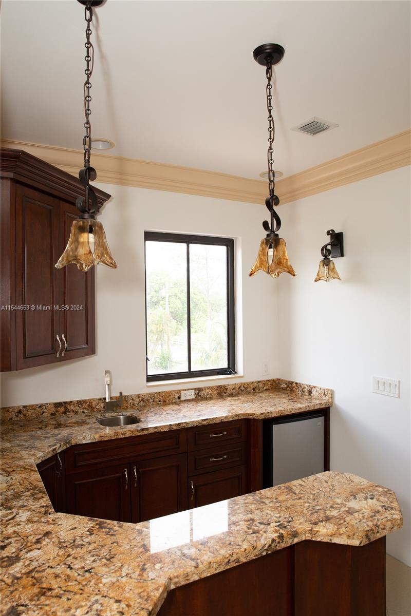 FLA FRUIT LANDS CO - Residential