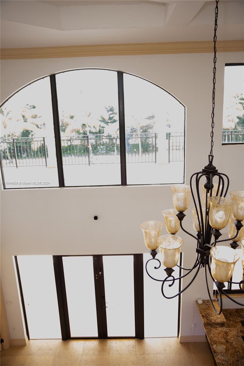 FLA FRUIT LANDS CO - Residential