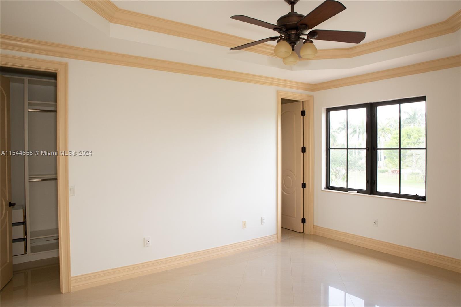 FLA FRUIT LANDS CO - Residential