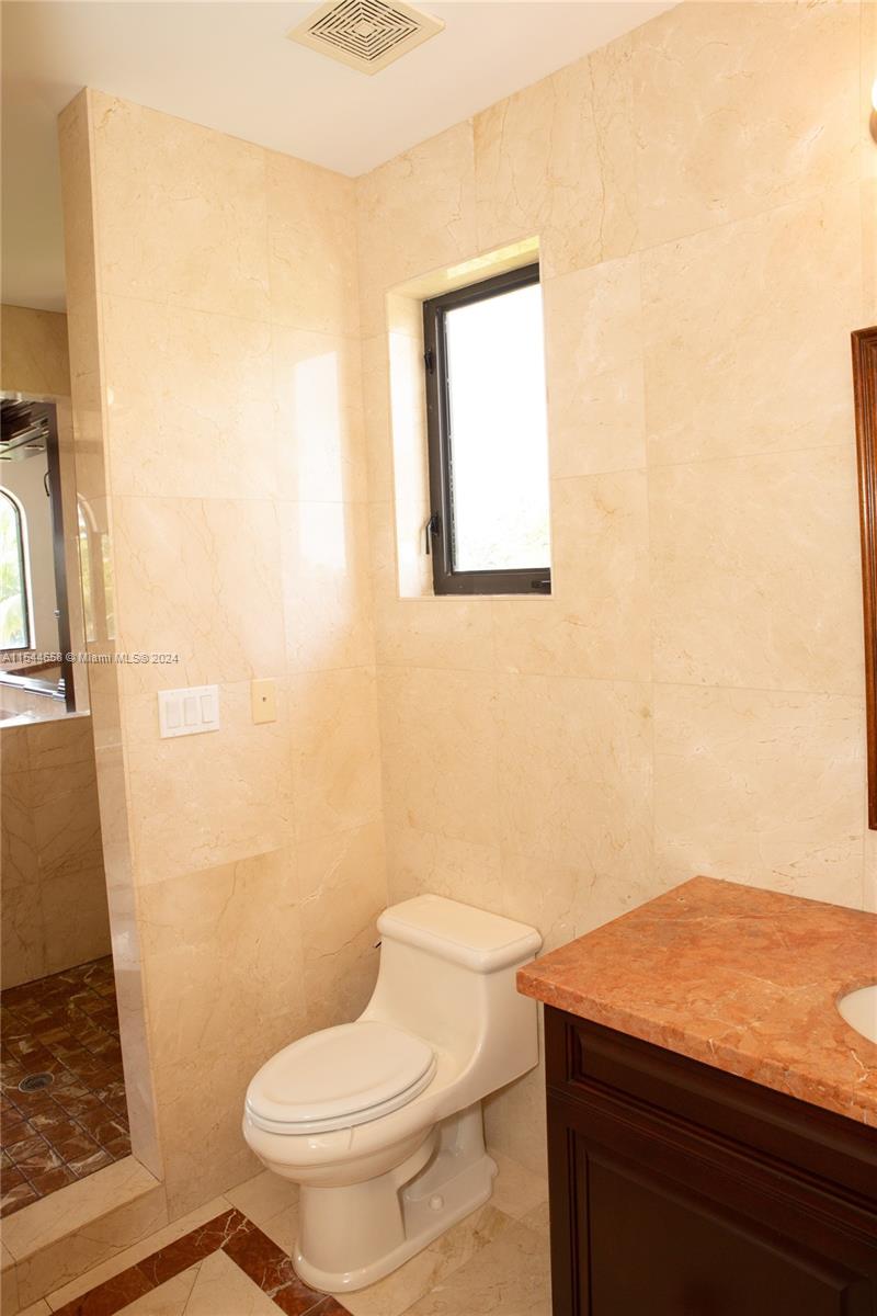 FLA FRUIT LANDS CO - Residential