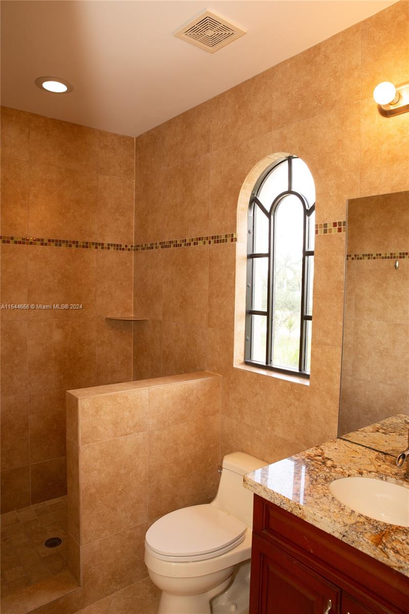 FLA FRUIT LANDS CO - Residential