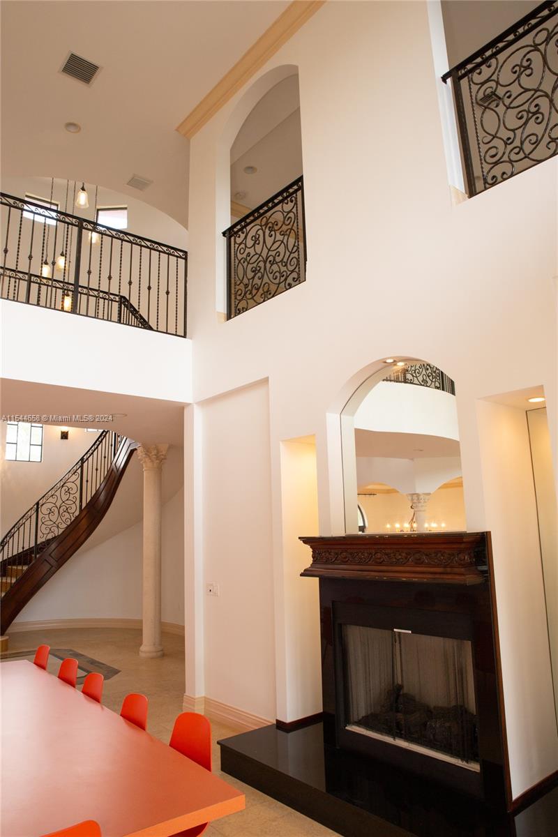 FLA FRUIT LANDS CO - Residential