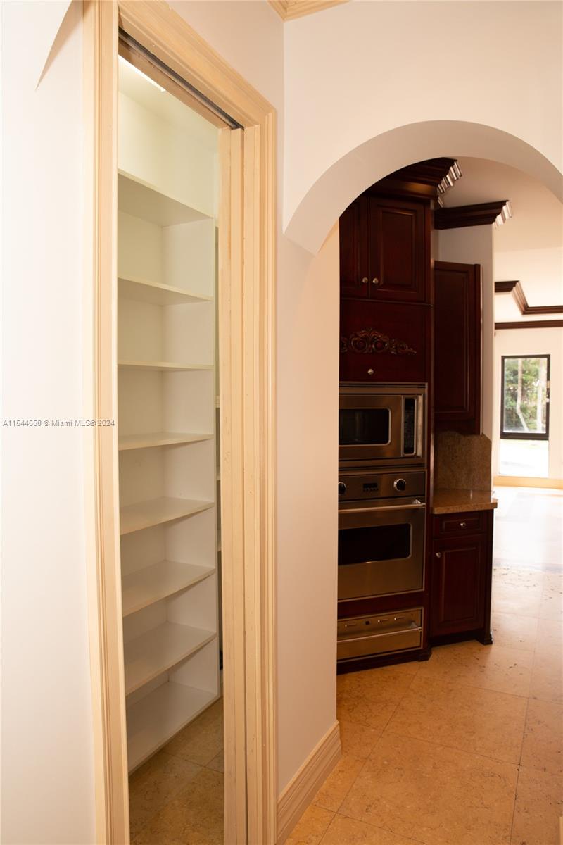 FLA FRUIT LANDS CO - Residential