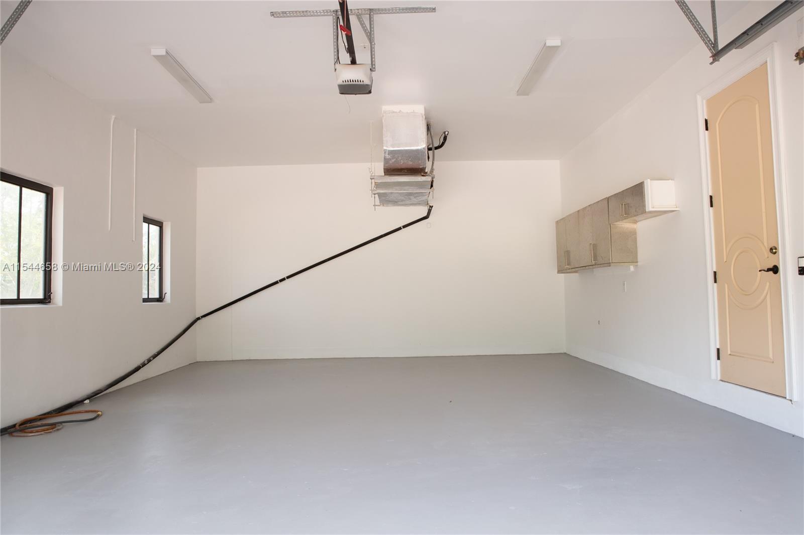 FLA FRUIT LANDS CO - Residential