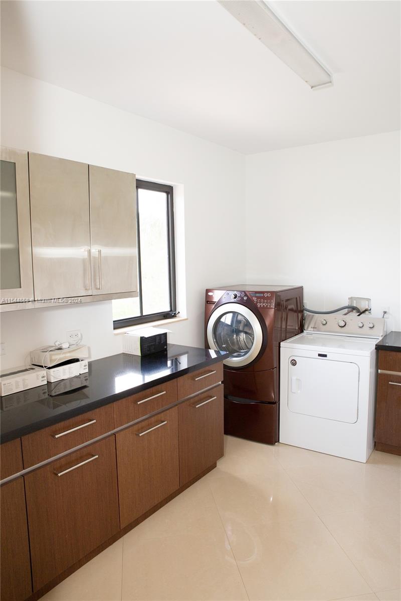 FLA FRUIT LANDS CO - Residential