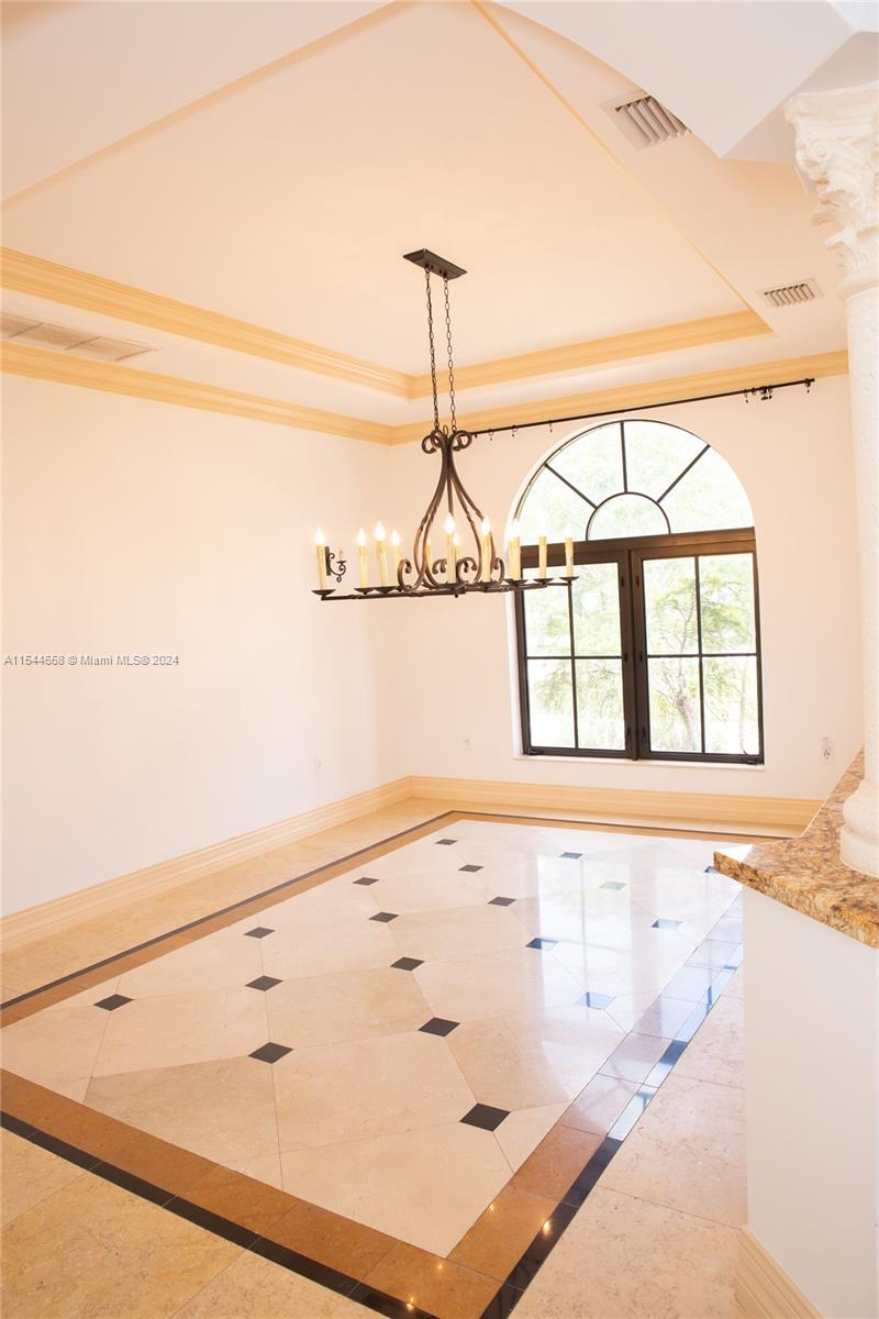 FLA FRUIT LANDS CO - Residential