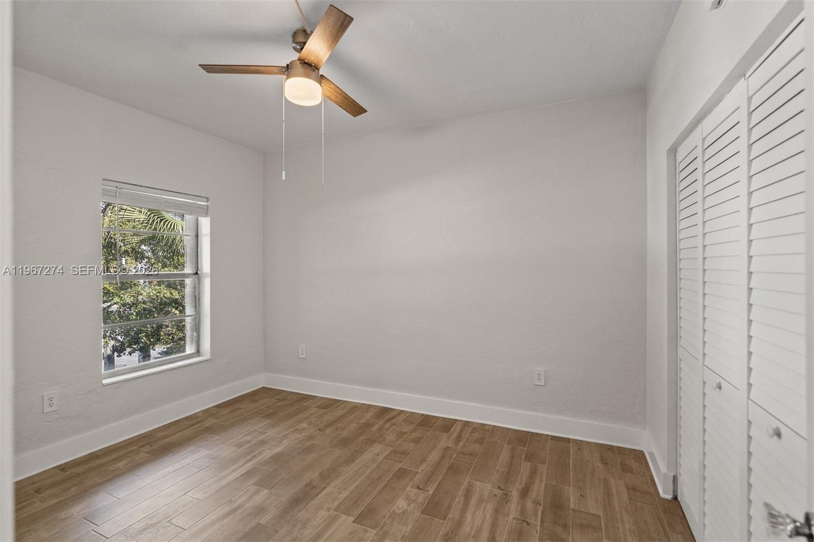 VILLA CAPRI CONDO - Residential