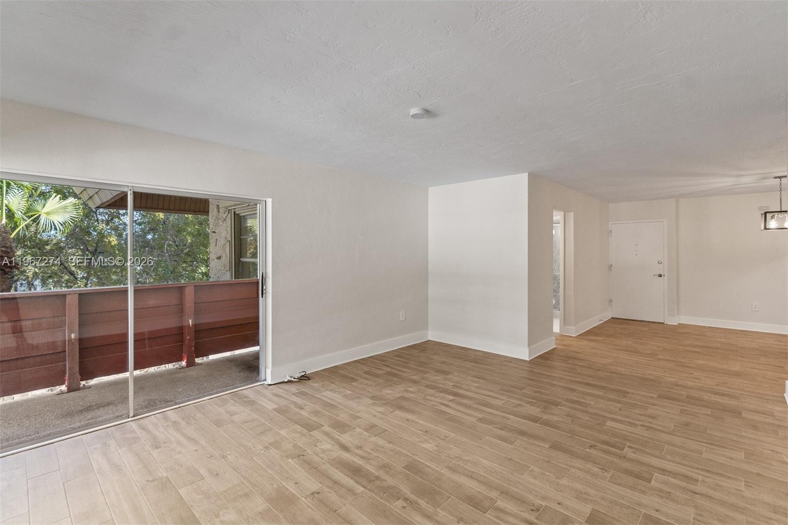 VILLA CAPRI CONDO - Residential