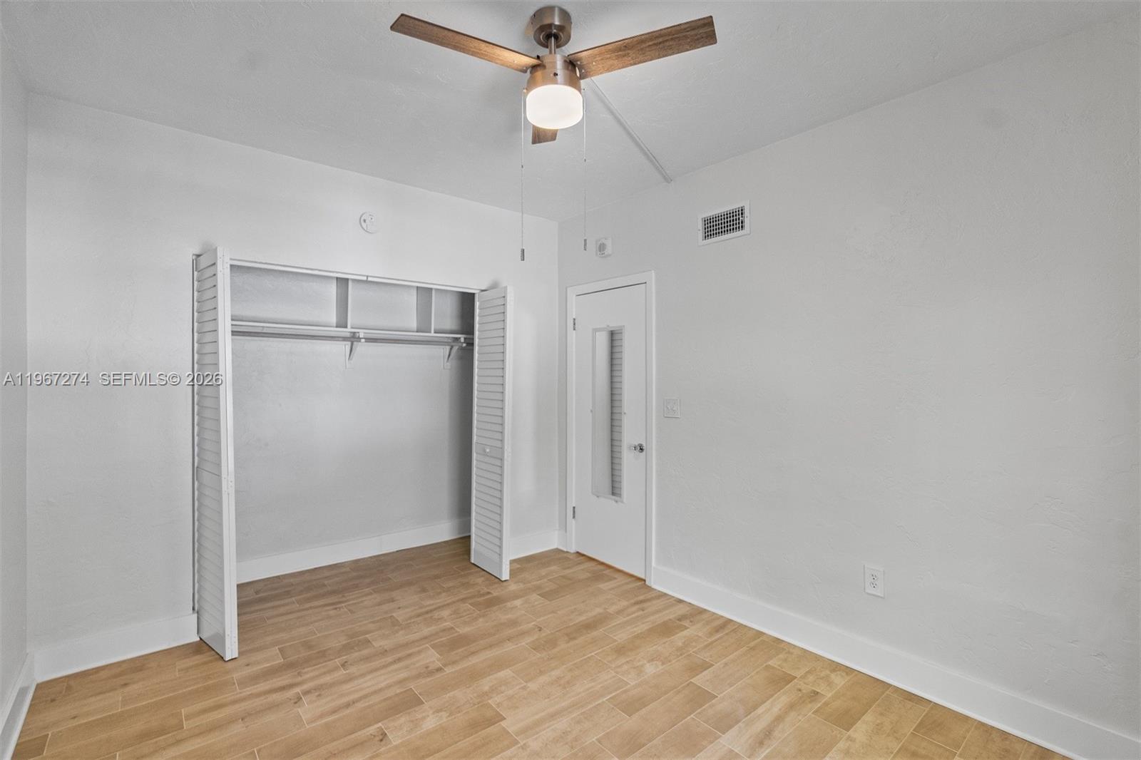 VILLA CAPRI CONDO - Residential