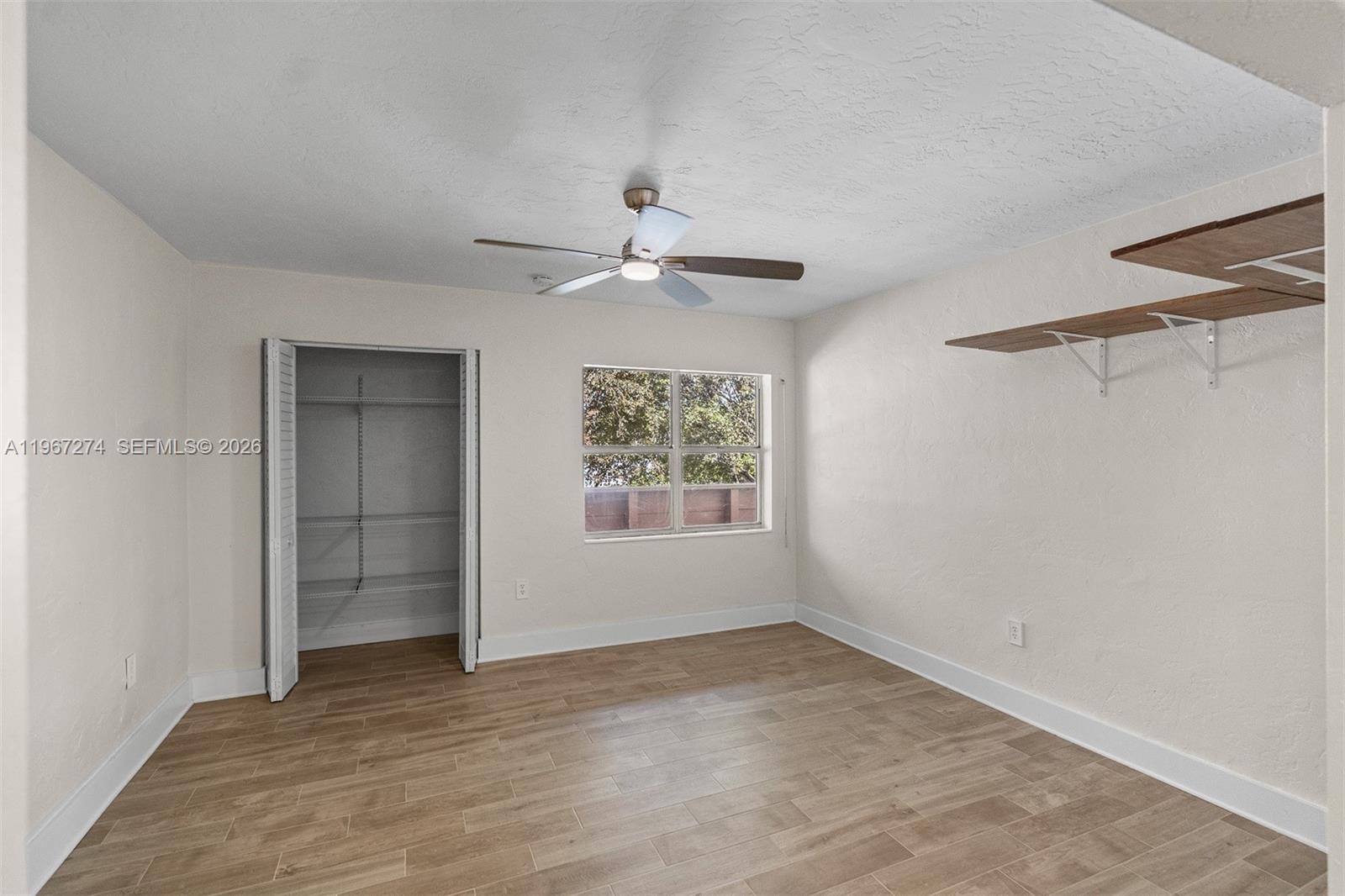 VILLA CAPRI CONDO - Residential