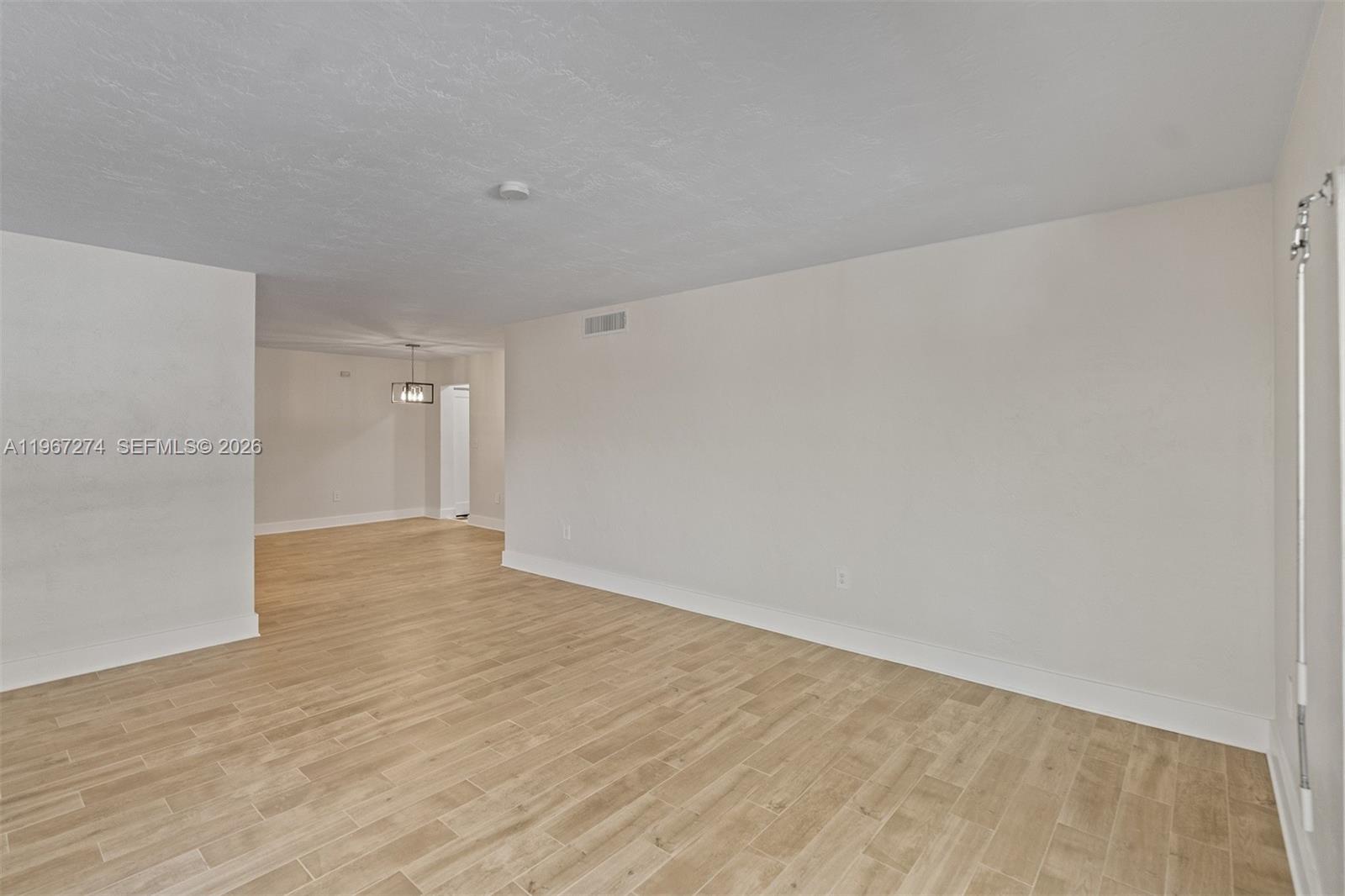 VILLA CAPRI CONDO - Residential