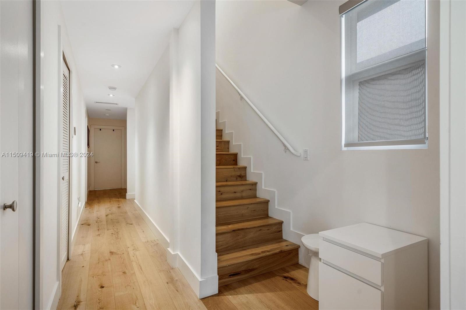 TANGERINE SUB - Residential