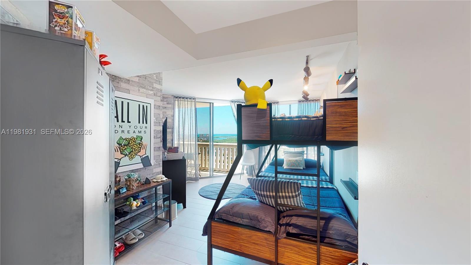 1000 ISL BLVD WILLIAMS IS - Residential Lease