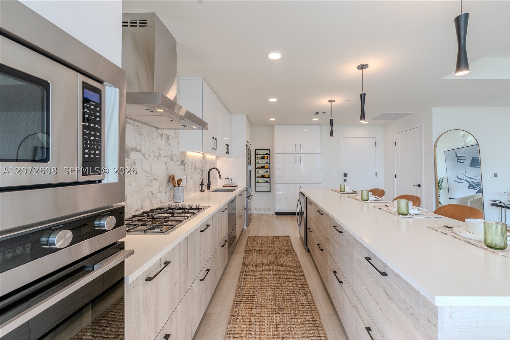 333 S New River Dr E 1410