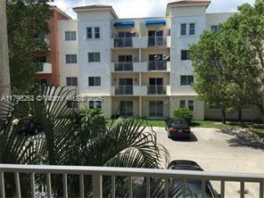 11040 Sw 196th St 212, Cutler Bay, Miami-Dade County, Florida - 2 Bedrooms  
2 Bathrooms - 