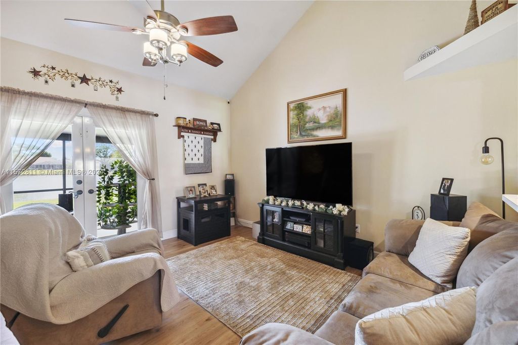 Photo of 18601 Woodstream Dr #18601, Boca Raton, FL 33498 (MLS # A11572811)