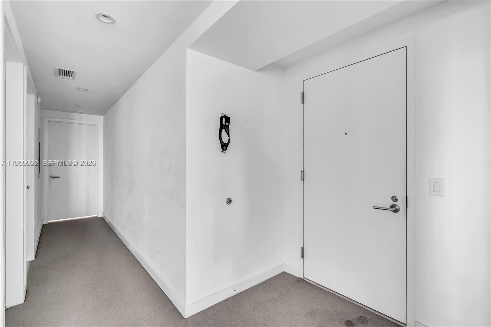 PARAISO BAYVIEWS CONDO - Residential Lease